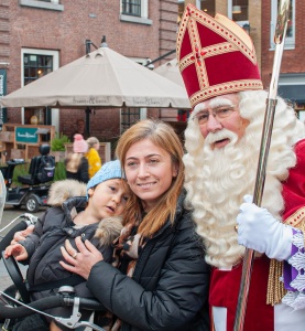 2022-11-19 Pieten doe dag-135